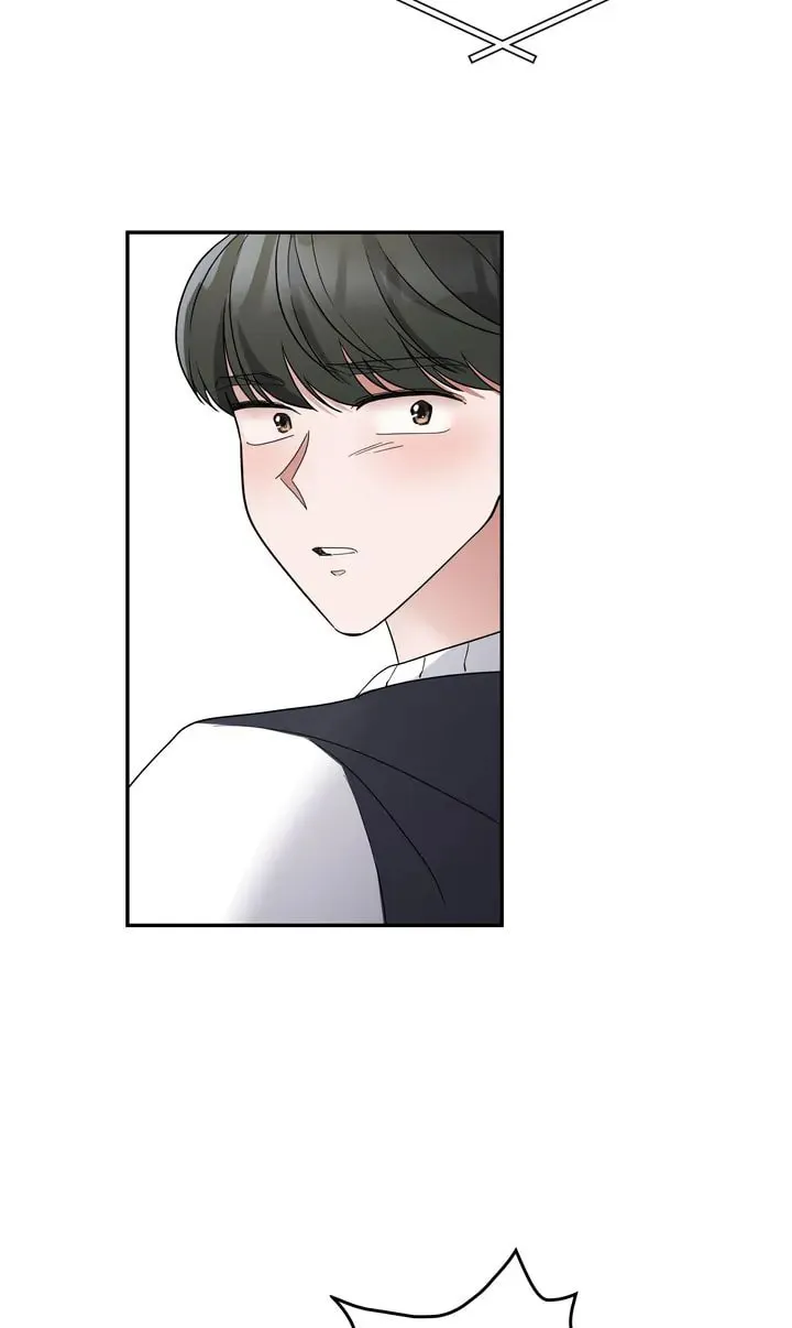 Read Da Capo (Chae Dae Saeng) chapter 43 image 71 on Lezhin