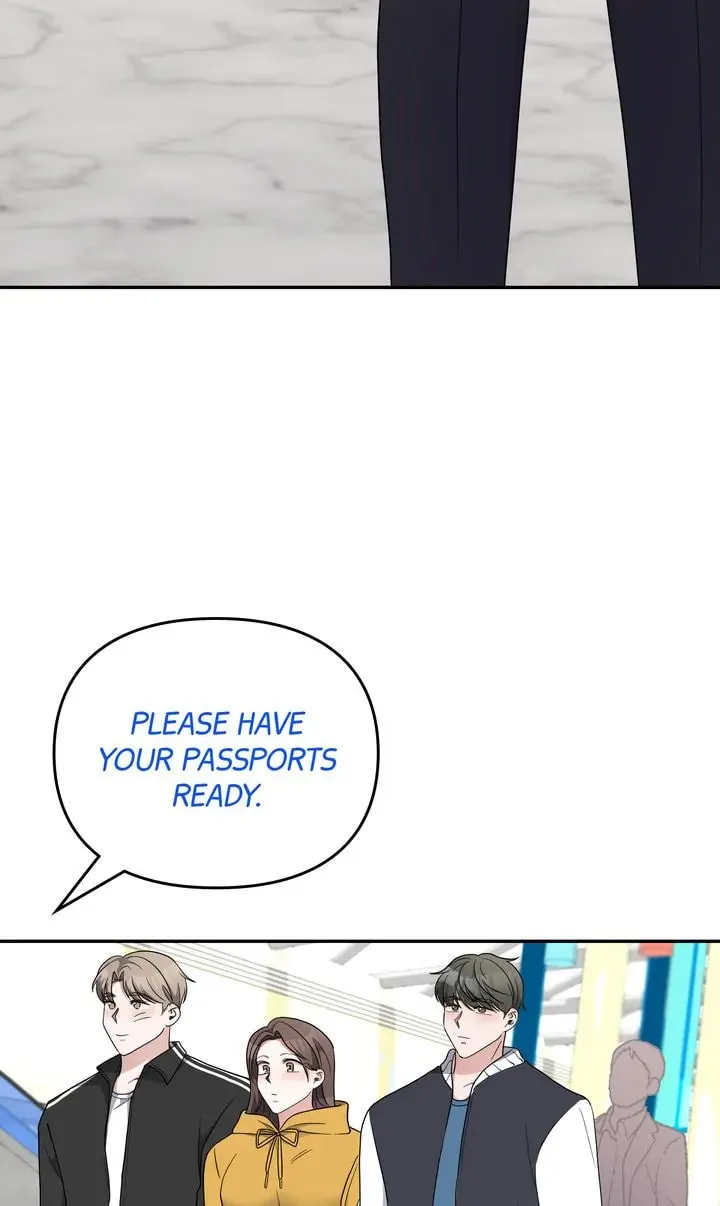 Read Da Capo (Chae Dae Saeng) chapter 43 image 77 on Lezhin