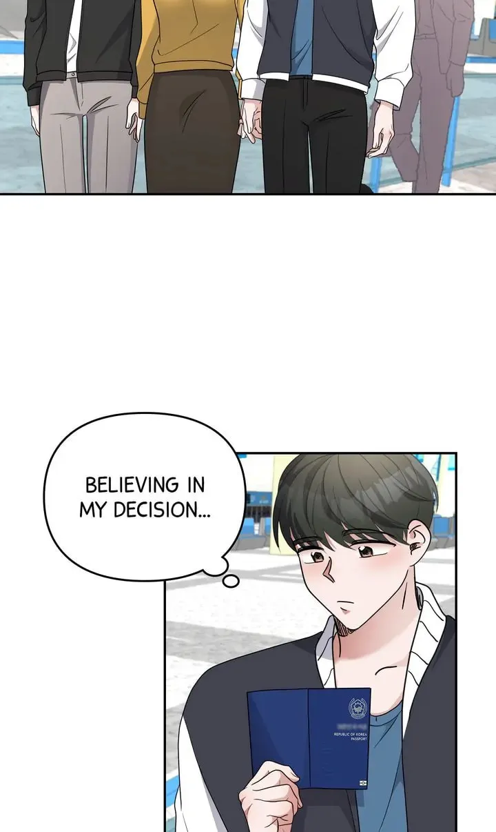 Read Da Capo (Chae Dae Saeng) chapter 43 image 78 on Lezhin