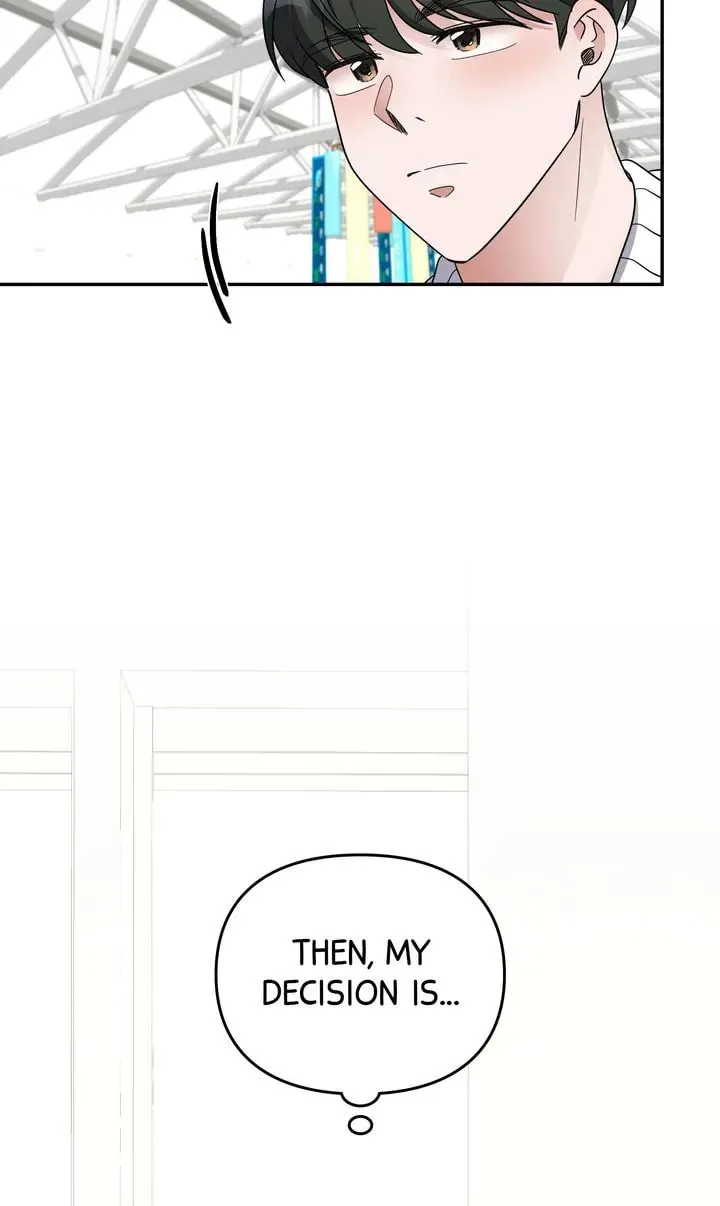 Read Da Capo (Chae Dae Saeng) chapter 43 image 80 on Lezhin