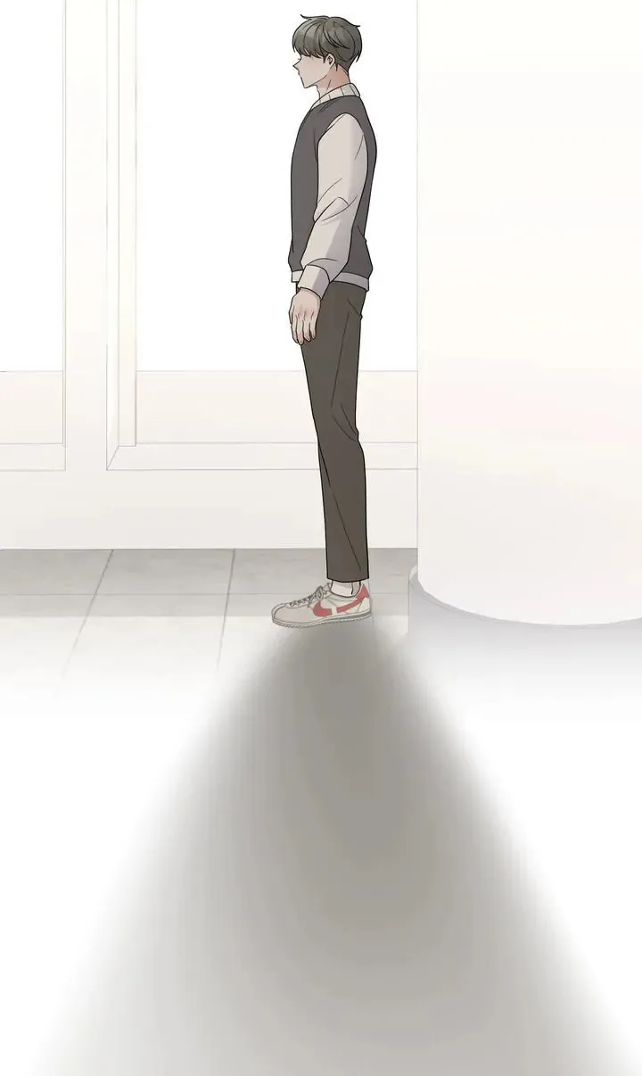 Read Da Capo (Chae Dae Saeng) chapter 43 image 81 on Lezhin
