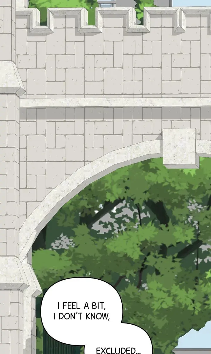 Da Capo (Chae Dae Saeng) Chapter 44 page 13 - 