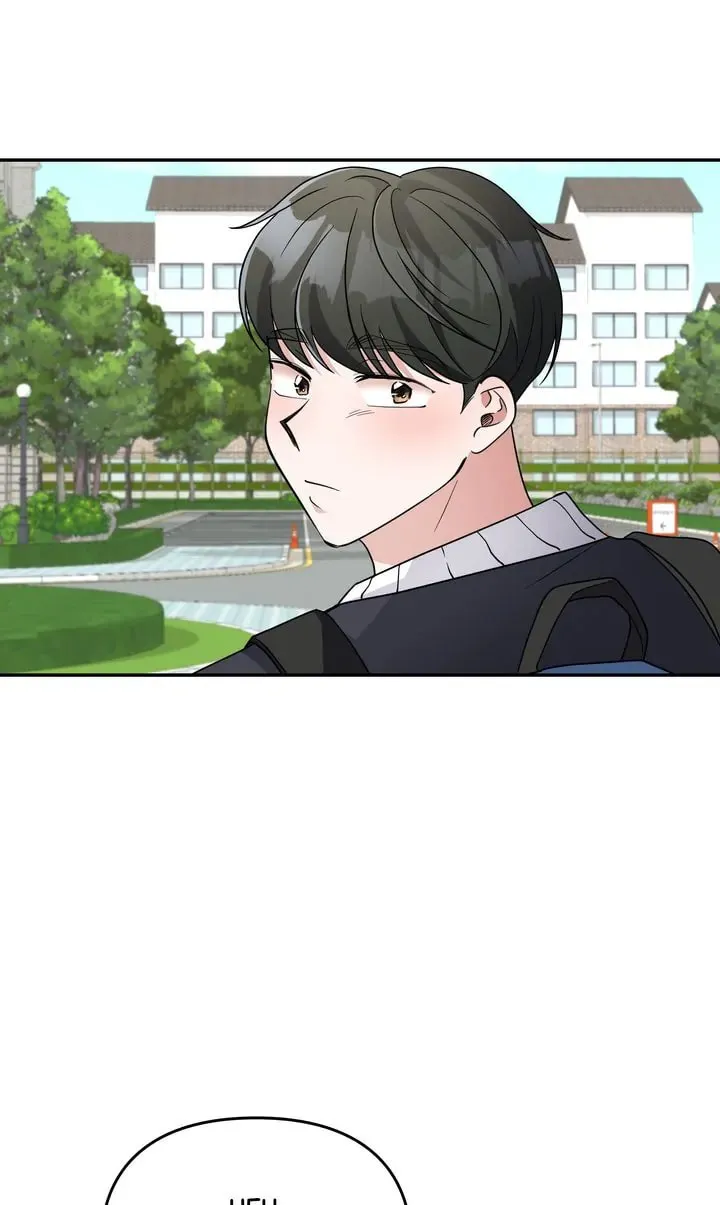 Da Capo (Chae Dae Saeng) Chapter 44 page 20 - 