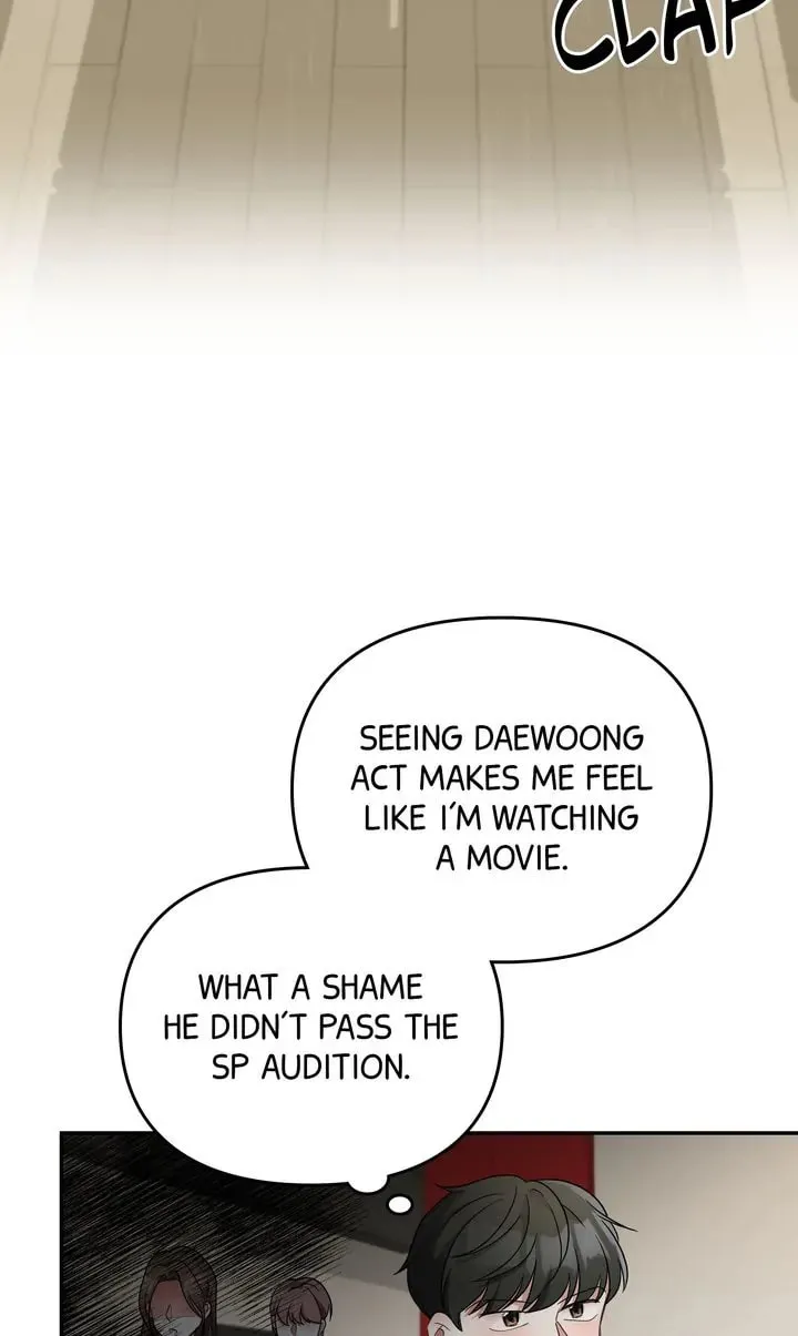 Da Capo (Chae Dae Saeng) Chapter 44 page 76 - 