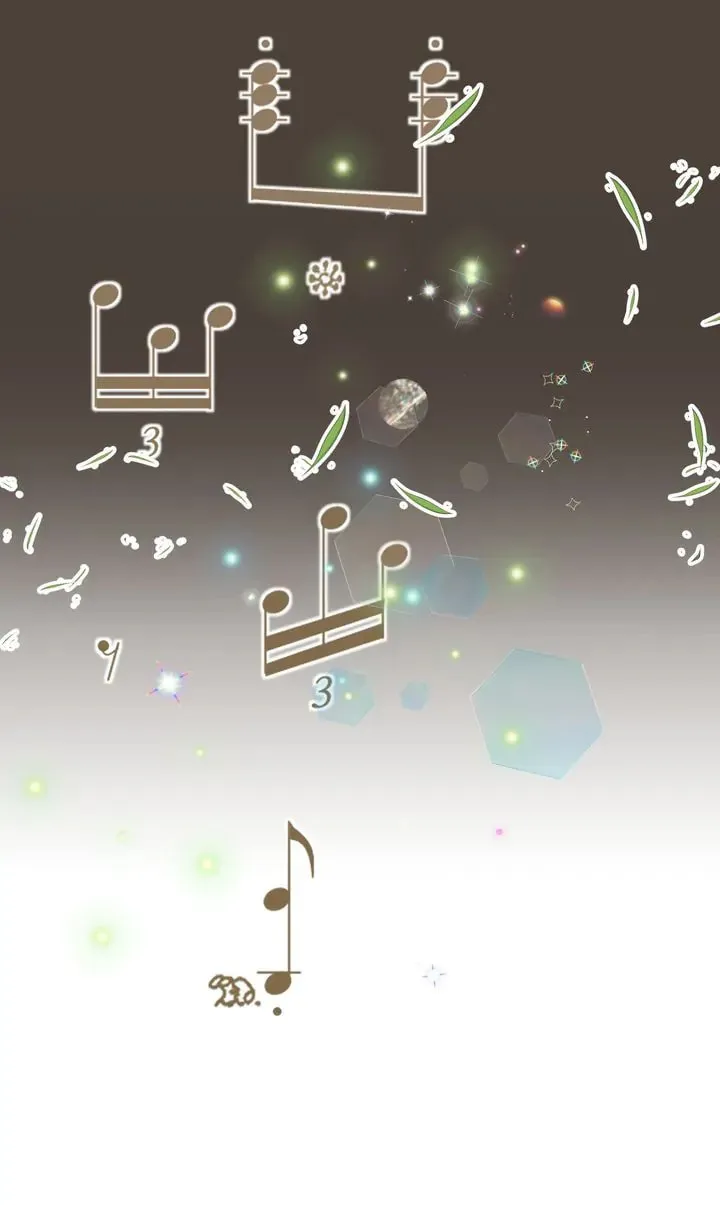 Da Capo (Chae Dae Saeng) Chapter 44 page 84 - 