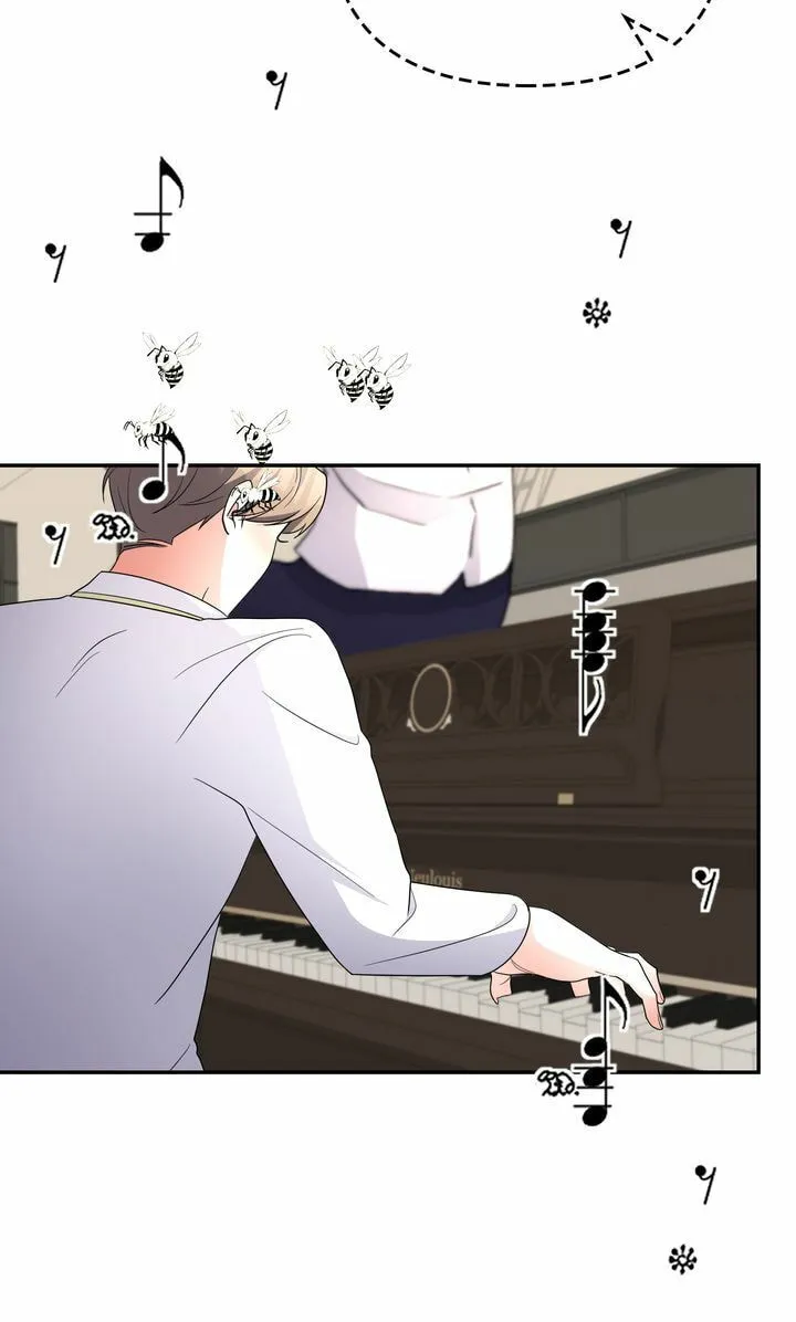 Read Da Capo (Chae Dae Saeng) chapter 45 image 10 on Lezhin
