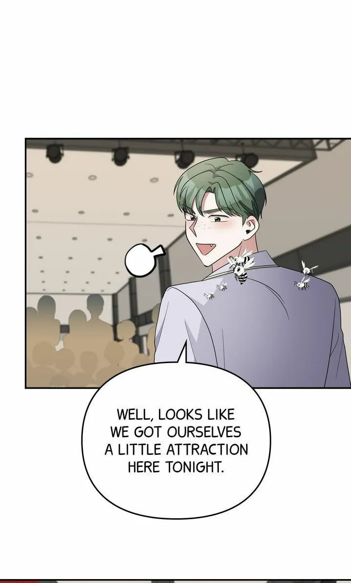 Read Da Capo (Chae Dae Saeng) chapter 45 image 11 on Lezhin
