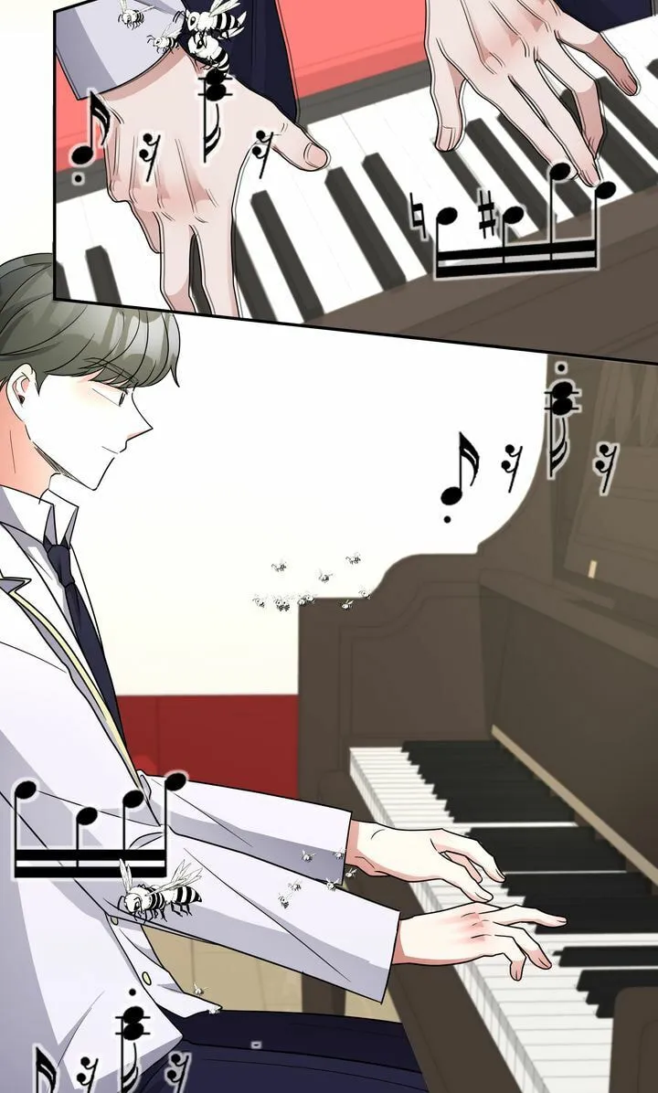 Read Da Capo (Chae Dae Saeng) chapter 45 image 13 on Lezhin