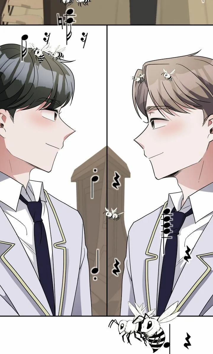 Read Da Capo (Chae Dae Saeng) chapter 45 image 16 on Lezhin