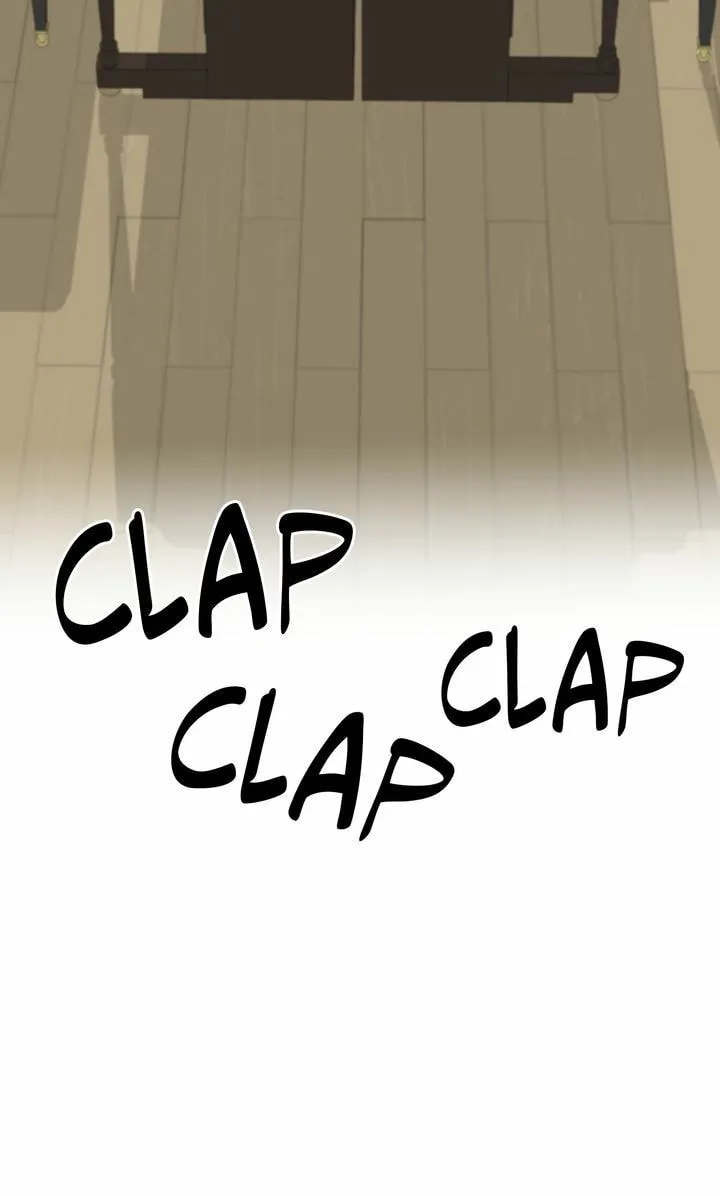 Read Da Capo (Chae Dae Saeng) chapter 45 image 23 on Lezhin