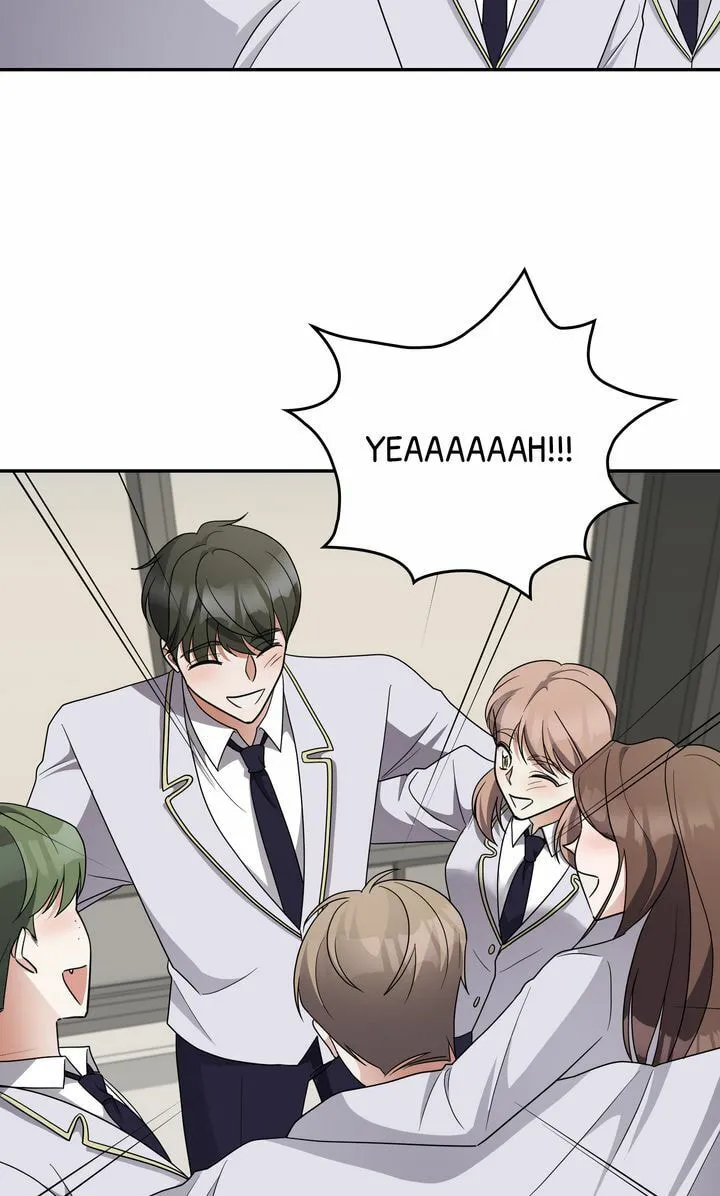Read Da Capo (Chae Dae Saeng) chapter 45 image 28 on Lezhin
