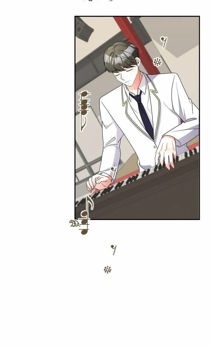 Read Da Capo (Chae Dae Saeng) chapter 45 image 3 on Lezhin