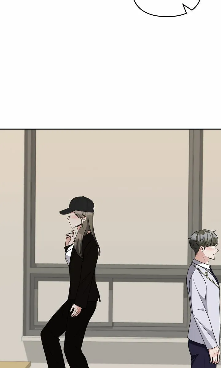 Read Da Capo (Chae Dae Saeng) chapter 45 image 34 on Lezhin