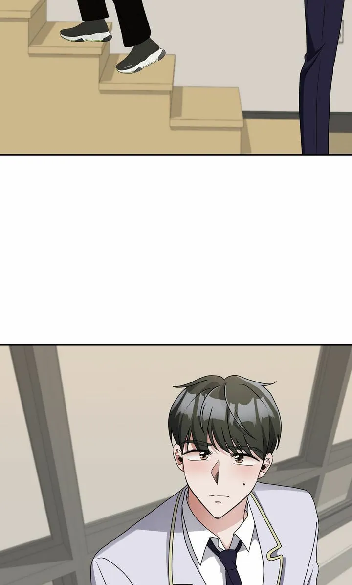 Read Da Capo (Chae Dae Saeng) chapter 45 image 35 on Lezhin