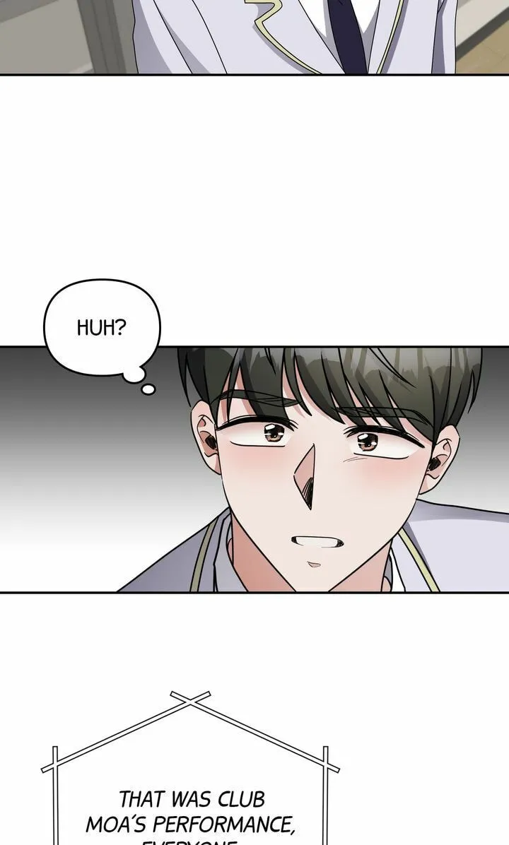 Read Da Capo (Chae Dae Saeng) chapter 45 image 36 on Lezhin
