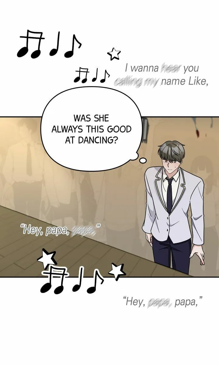 Read Da Capo (Chae Dae Saeng) chapter 45 image 45 on Lezhin
