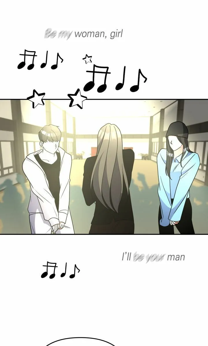 Read Da Capo (Chae Dae Saeng) chapter 45 image 47 on Lezhin