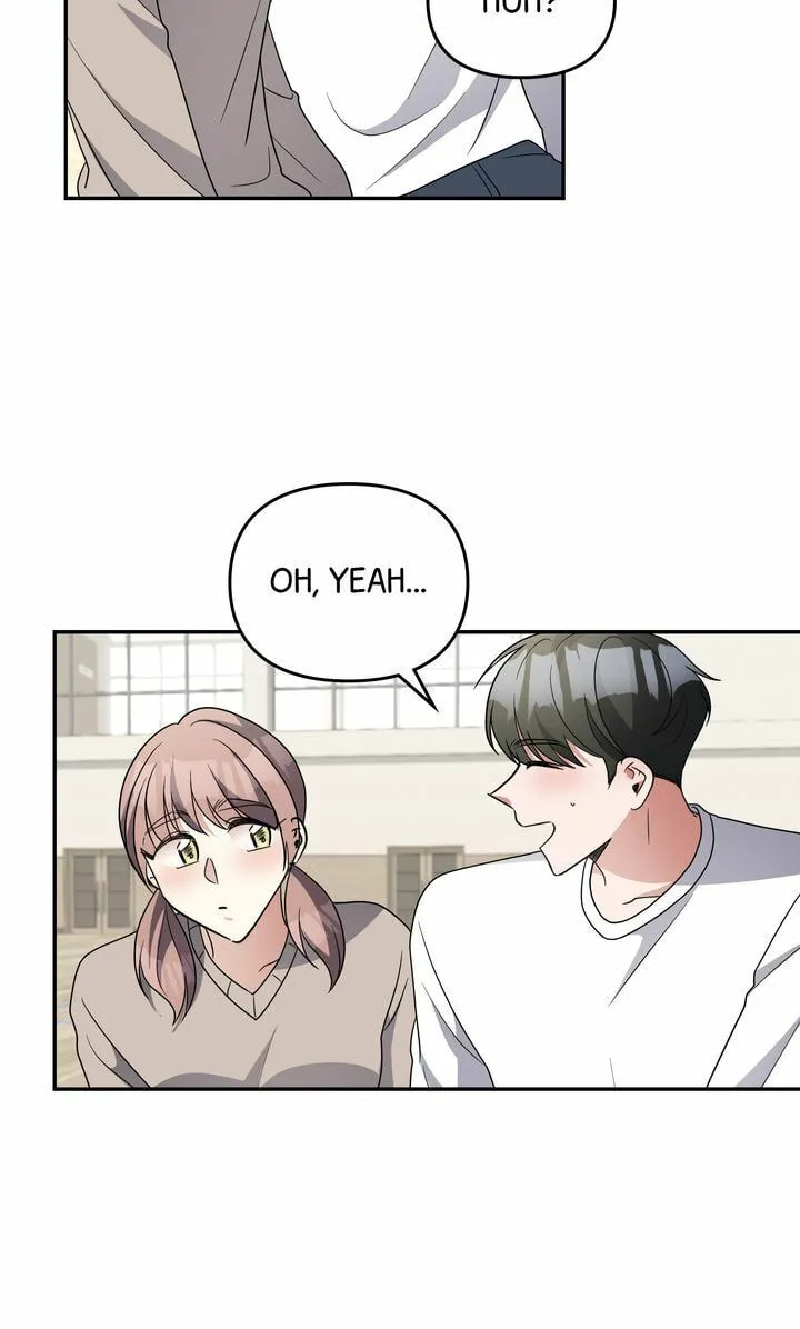 Read Da Capo (Chae Dae Saeng) chapter 45 image 54 on Lezhin