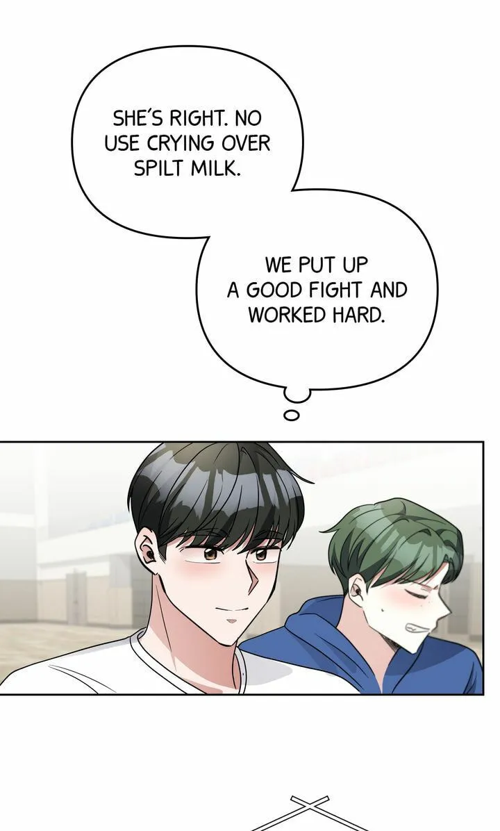 Read Da Capo (Chae Dae Saeng) chapter 45 image 62 on Lezhin