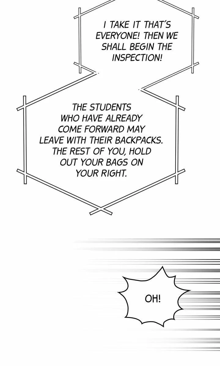 Read Da Capo (Chae Dae Saeng) chapter 45 image 63 on Lezhin