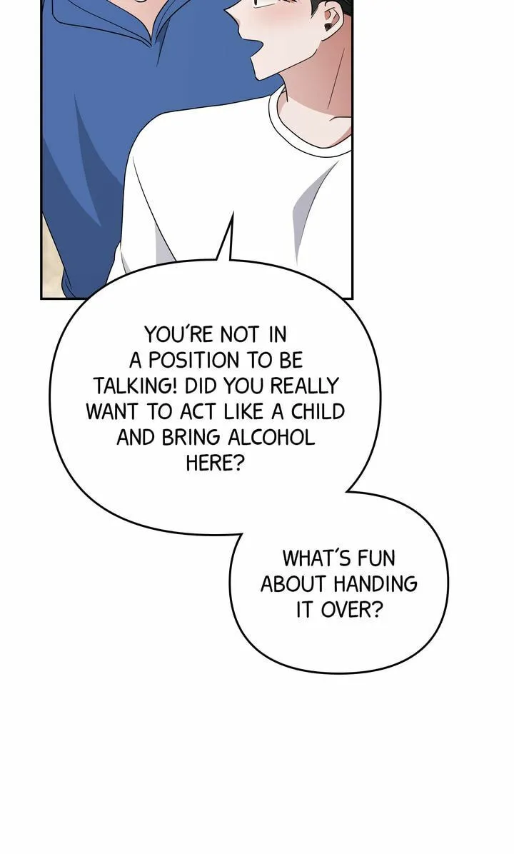 Read Da Capo (Chae Dae Saeng) chapter 45 image 69 on Lezhin