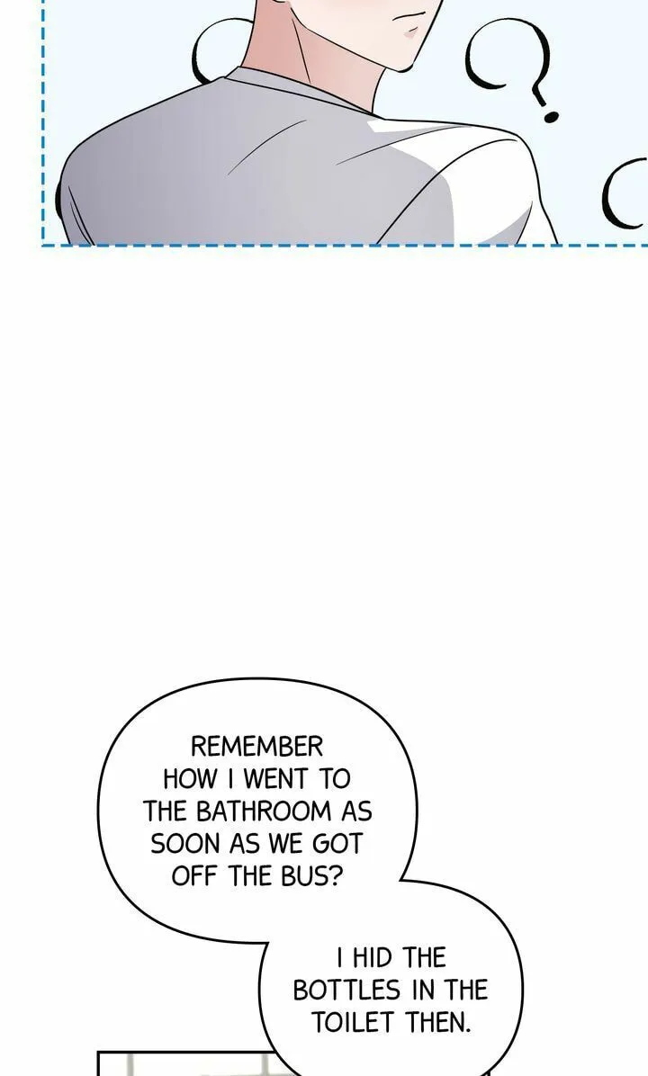 Read Da Capo (Chae Dae Saeng) chapter 45 image 71 on Lezhin