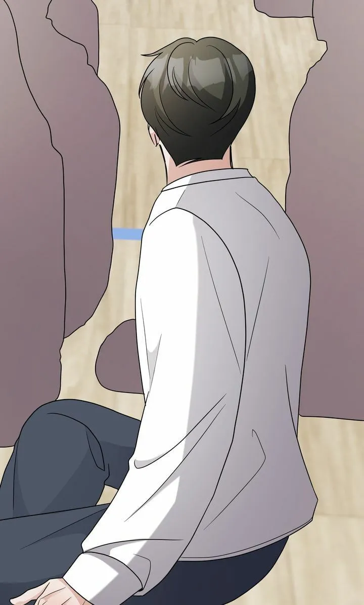 Read Da Capo (Chae Dae Saeng) chapter 45 image 76 on Lezhin