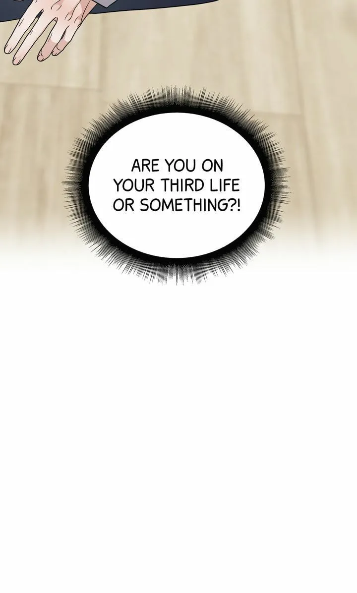 Read Da Capo (Chae Dae Saeng) chapter 45 image 77 on Lezhin