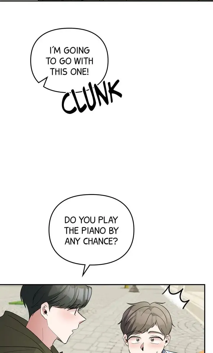 Read Da Capo (Chae Dae Saeng) chapter 48 image 16 on Lezhin