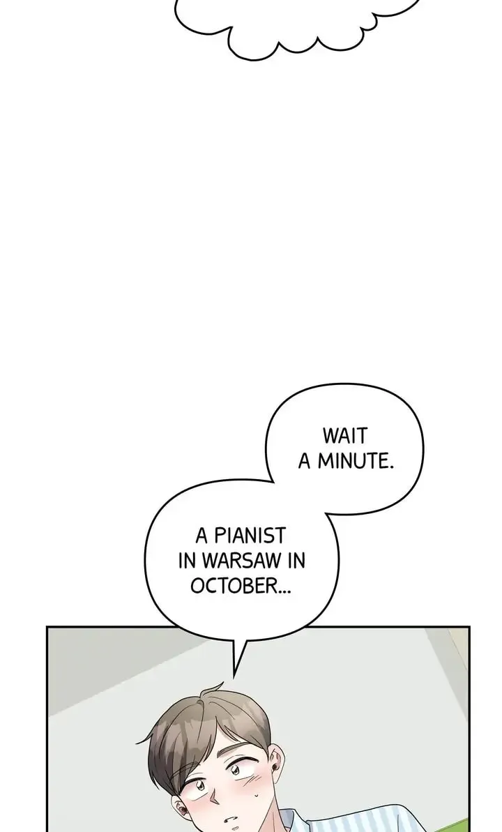 Read Da Capo (Chae Dae Saeng) chapter 48 image 19 on Lezhin