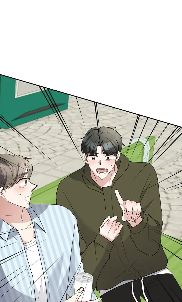 Read Da Capo (Chae Dae Saeng) chapter 48 image 21 on Lezhin
