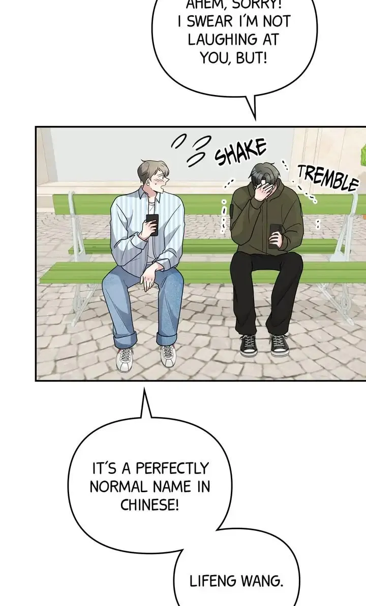 Read Da Capo (Chae Dae Saeng) chapter 48 image 26 on Lezhin