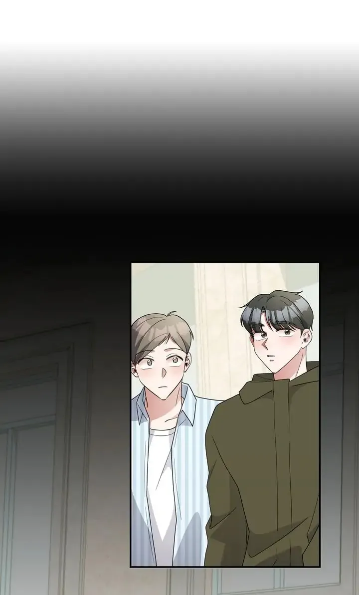 Read Da Capo (Chae Dae Saeng) chapter 48 image 32 on Lezhin