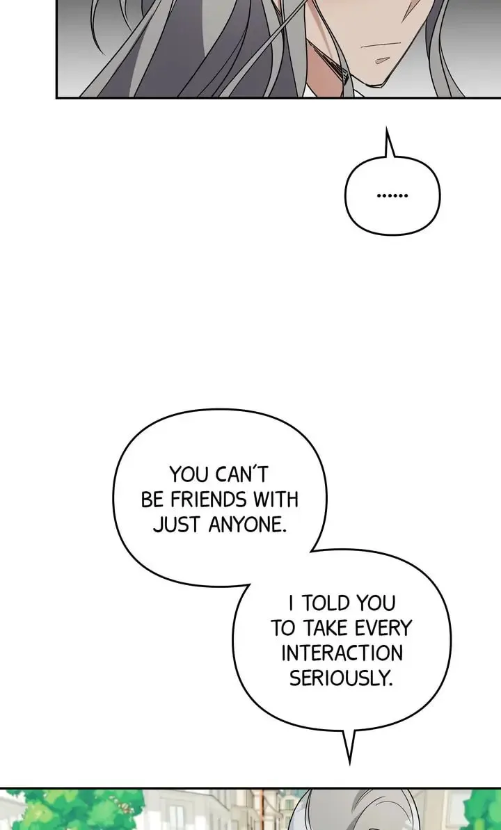 Read Da Capo (Chae Dae Saeng) chapter 48 image 39 on Lezhin