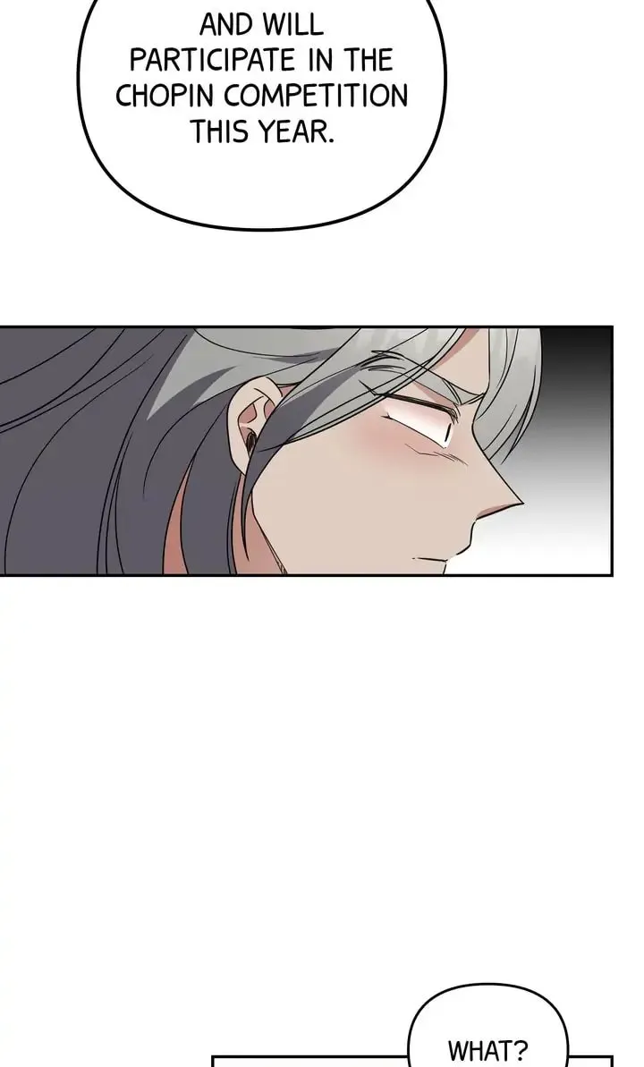 Read Da Capo (Chae Dae Saeng) chapter 48 image 42 on Lezhin