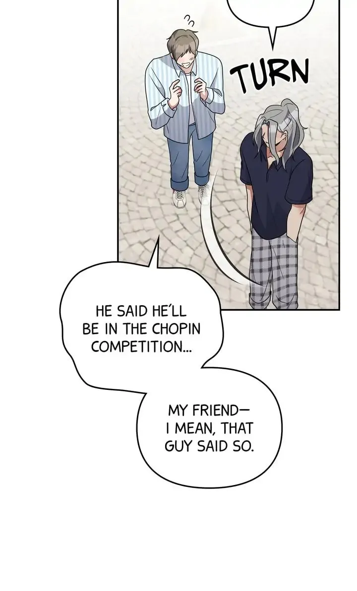 Read Da Capo (Chae Dae Saeng) chapter 48 image 43 on Lezhin