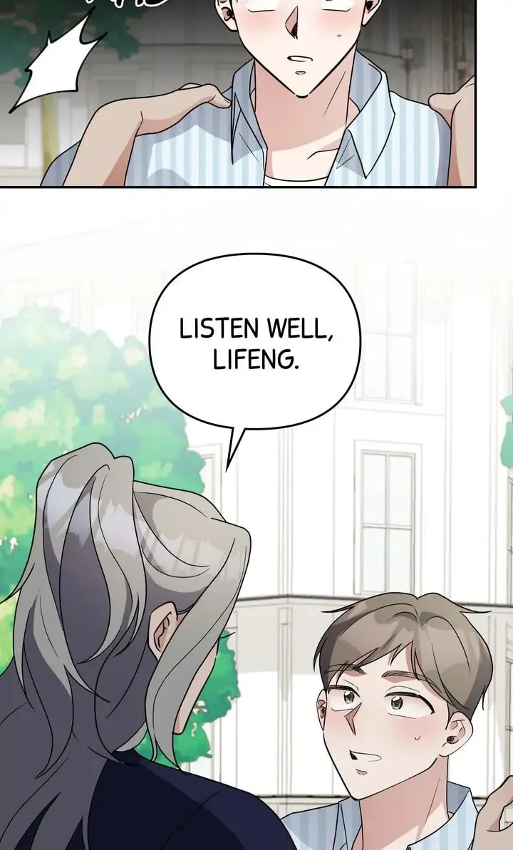Read Da Capo (Chae Dae Saeng) chapter 48 image 45 on Lezhin
