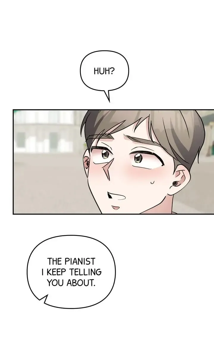 Read Da Capo (Chae Dae Saeng) chapter 48 image 47 on Lezhin