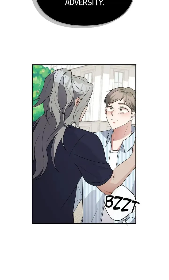 Read Da Capo (Chae Dae Saeng) chapter 48 image 50 on Lezhin