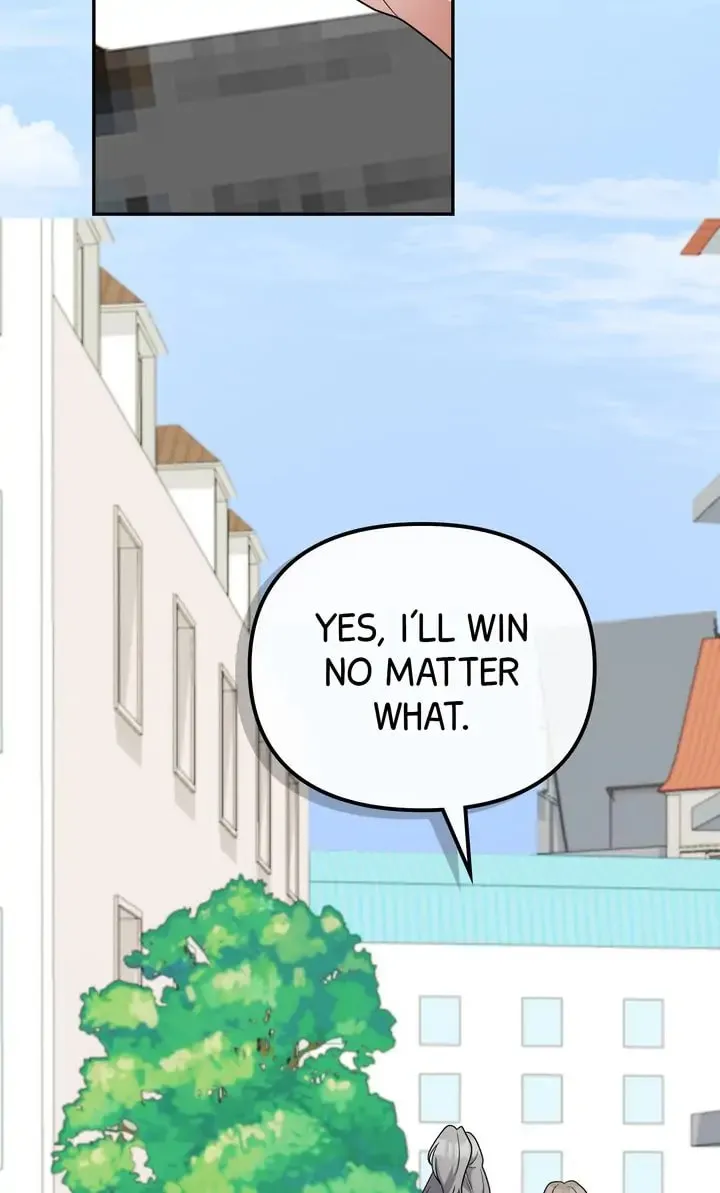 Read Da Capo (Chae Dae Saeng) chapter 48 image 53 on Lezhin