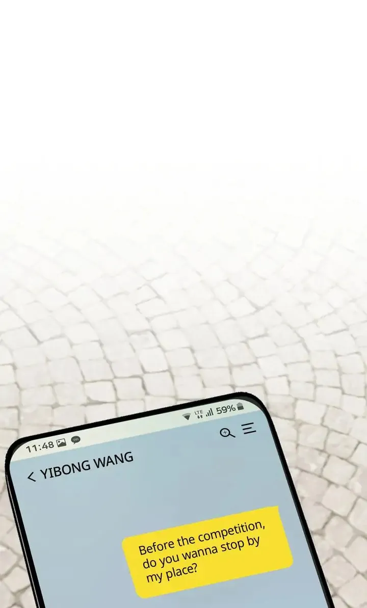 Read Da Capo (Chae Dae Saeng) chapter 48 image 55 on Lezhin