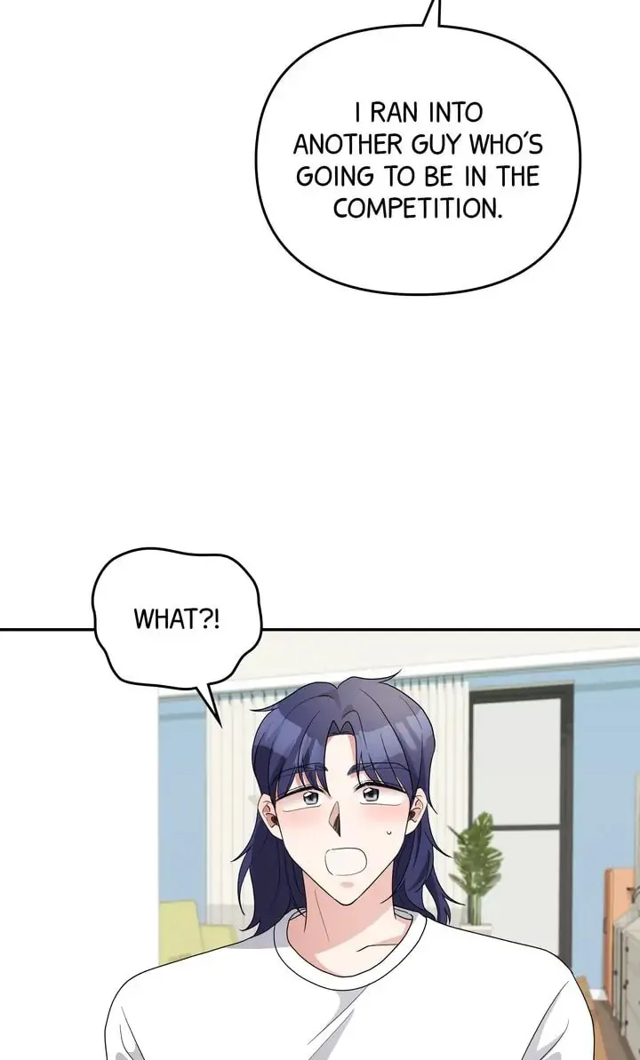 Read Da Capo (Chae Dae Saeng) chapter 48 image 59 on Lezhin
