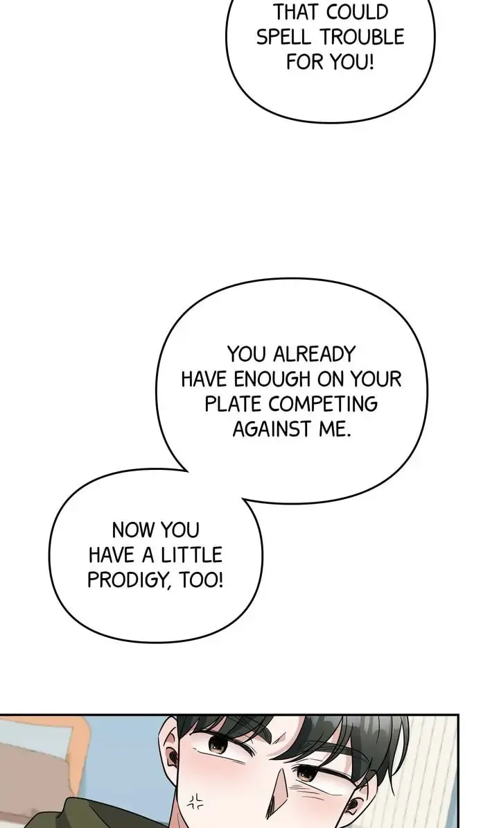 Read Da Capo (Chae Dae Saeng) chapter 48 image 65 on Lezhin