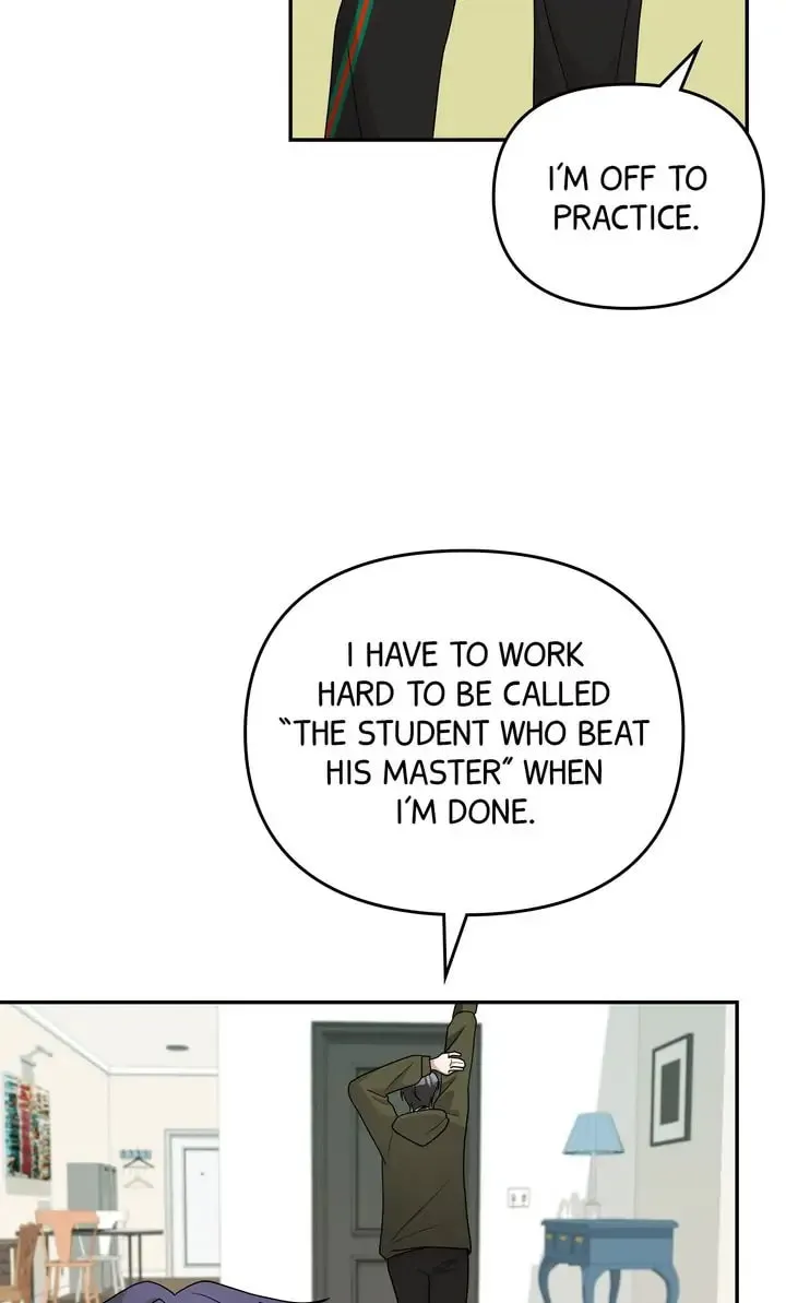 Read Da Capo (Chae Dae Saeng) chapter 48 image 67 on Lezhin