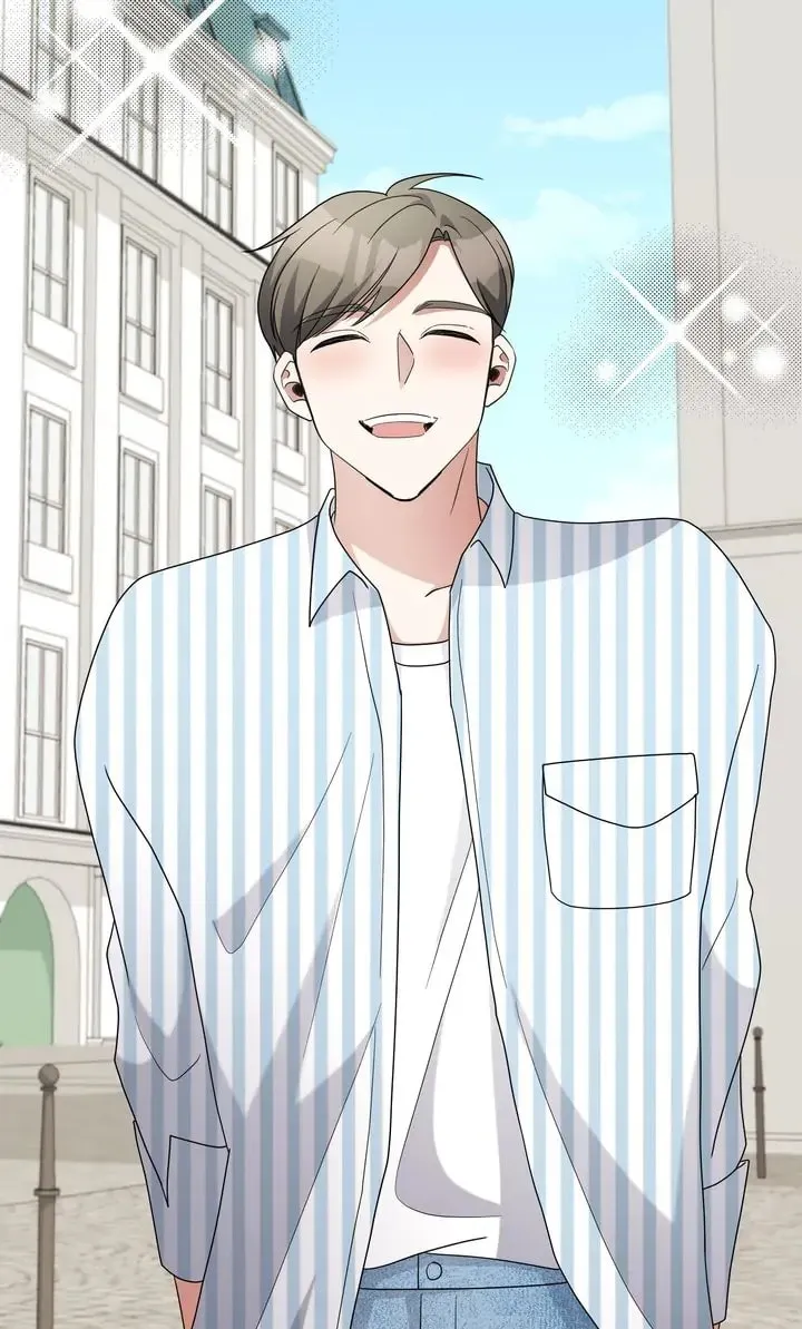 Read Da Capo (Chae Dae Saeng) chapter 48 image 7 on Lezhin