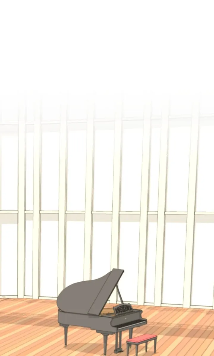 Da Capo (Chae Dae Saeng) Chapter 49 page 30 - 