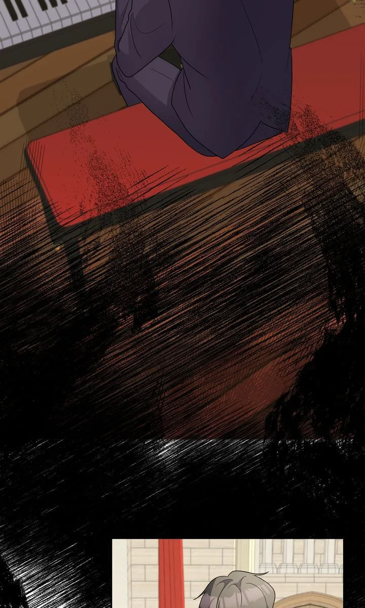 Da Capo (Chae Dae Saeng) Chapter 49 page 51 - 