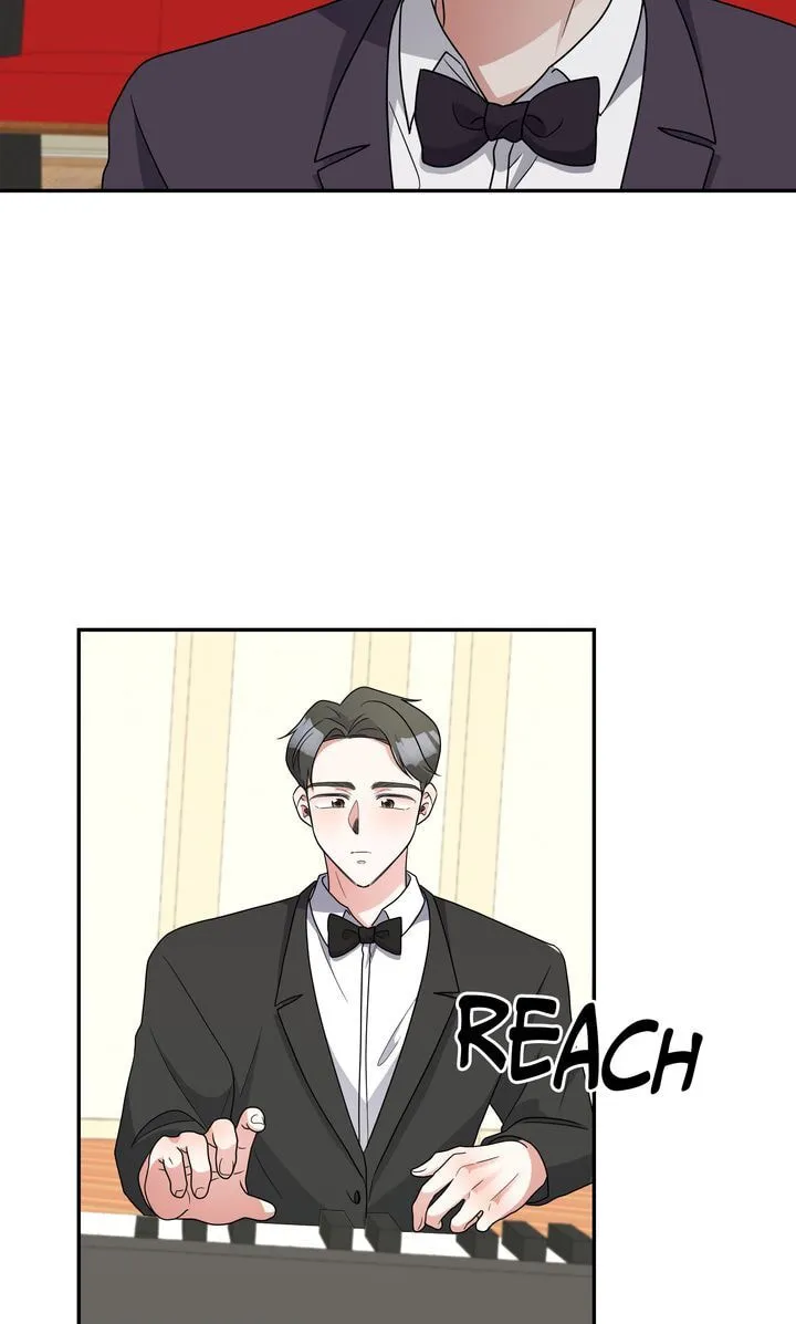 Da Capo (Chae Dae Saeng) Chapter 49 page 59 - 