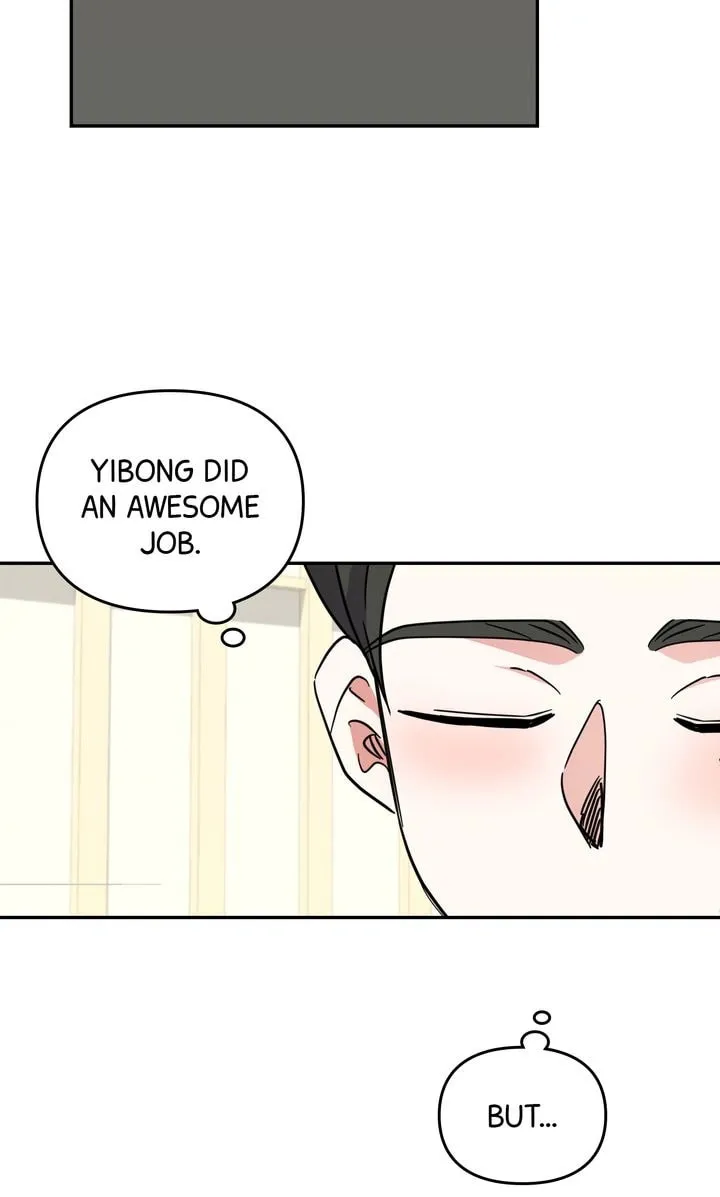 Da Capo (Chae Dae Saeng) Chapter 49 page 60 - 