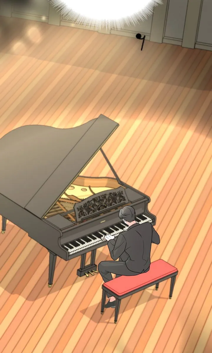 Da Capo (Chae Dae Saeng) Chapter 49 page 62 - 